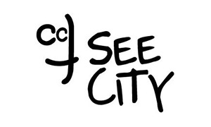Logo CCT-SeeCity
